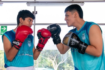 Conoce todos los talleres de