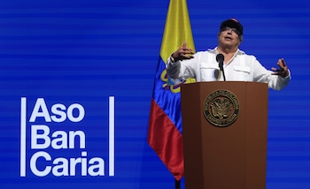 El Estado sería "garante" de