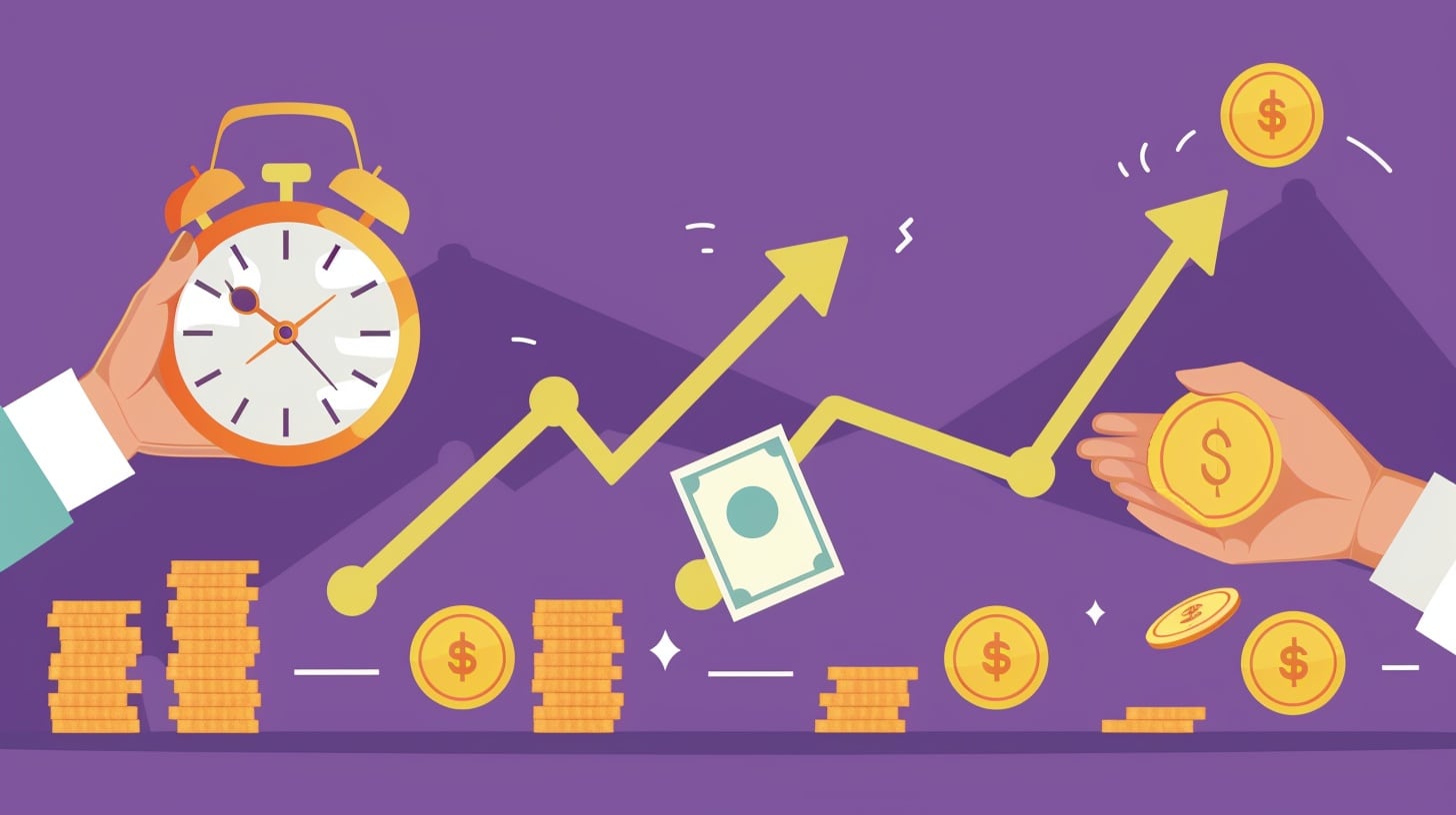 Los planes personales de retiro permiten ajustar la gestión y el aporte según las posibilidades y metas de cada usuario. El resultado de este ahorro depende de la constancia y de las decisiones que tome quien contrata el plan. -(Imagen Ilustrativa Infobae)