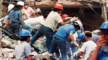 Imagen DPJT5SHHQZHB3IVR4RDBNLWVR4