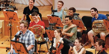 Desde 1987, el New World