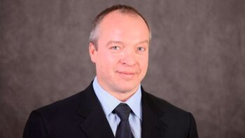 Más presión de EEUU contra