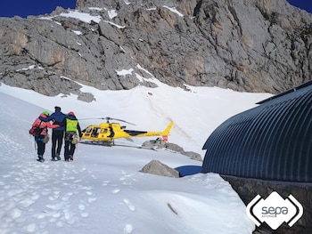 Imagen DPK6LZTTFVETFGAYKZJUOSDB2I