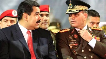 Anaquenses plantean al ejecutivo y