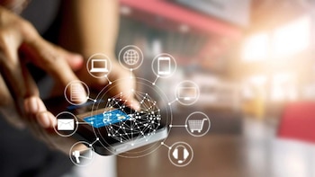 Digitalización en microfinanzas: Clave para