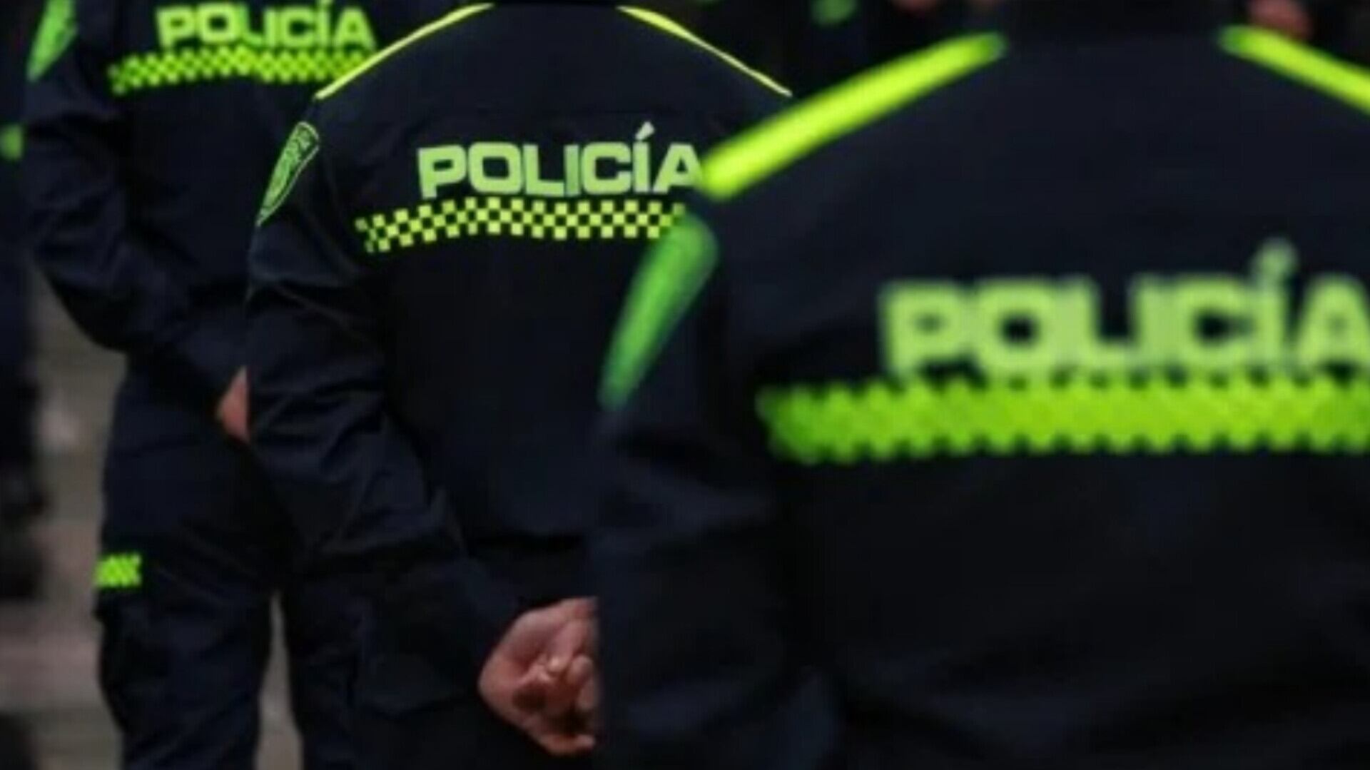 Prisión para dos policías que abandonaron su puesto: uno de ellos fue sorprendido teniendo relaciones íntimas