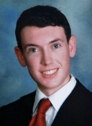 JamesHolmes