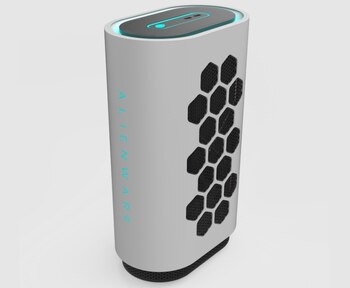 05-01-2022 La nueva eGPU de