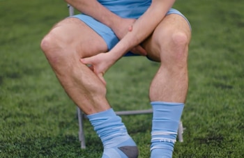 Investigaciones vinculan la fuerza de