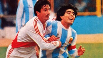 Efemérides - Efemérides en Perú - Perú - historias - 16 mayo
