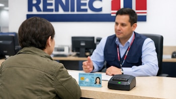 PIN del DNI electrónico: para qué sirve y qué hacer si lo olvidaste