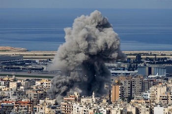 Imagen DPMY7ALLUBGADNHH4WAOE663J4