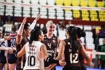 Universitario de Deportes ganó a