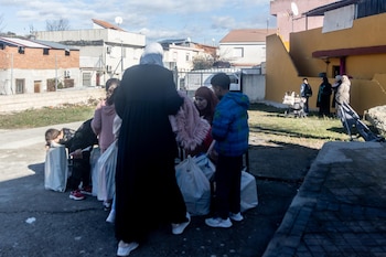 Imagen DPNNRYR3WFDDHN7GY774XUQ7LI