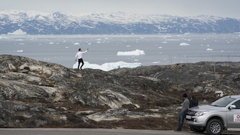 Si quieres saber más sobre
