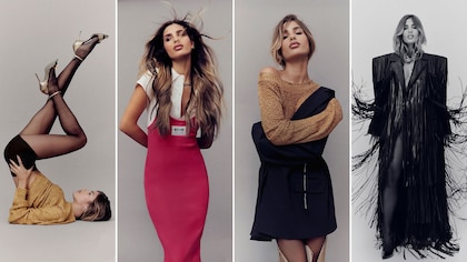 DPOZUITLVRELLEFT7FAQBULXLM