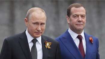 AI denuncia un incremento de