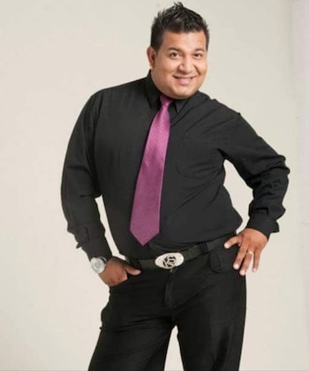 Mientras gestiona opciones en la