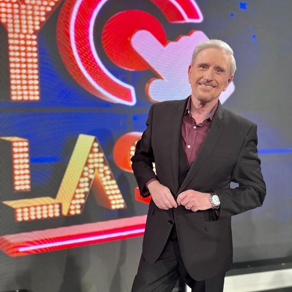 El Baúl de Charlie compite en la categoría de