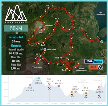 Foto cortesía desde el sitio