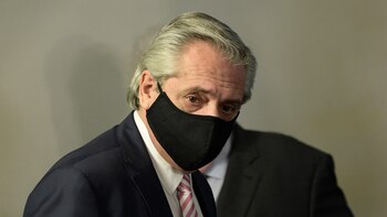 Casi la mitad de los