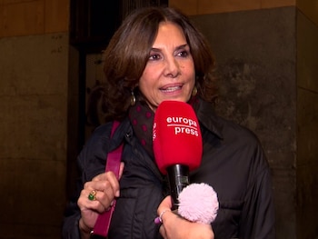 Imagen DPS5QL4VZND6JKVZHL2AV5HXQQ