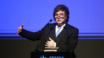 El matete que se hace