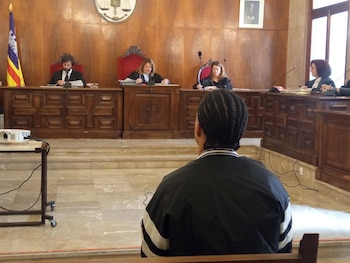 Imagen DPSQXFKKLBBBNIJWWGIPY5Q5ZQ