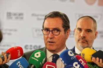 Imagen DPTLKBDFJNHWXF4IFB727IU3UU