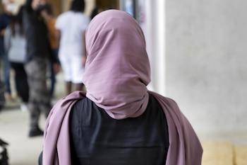 Imagen DPTTJ44SENDYNDZ4B4HM2MOYCU