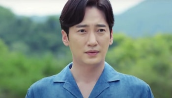 Murió el actor coreano Lee Sang-bo