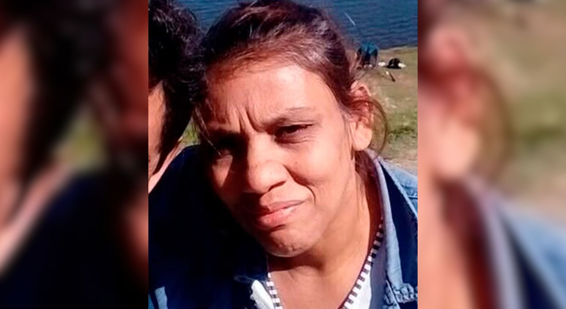 Tras la denuncia por abuso de la hija mayor de Lucía Sosa, reabrirán la causa por la muerte de otra de sus hermanas
