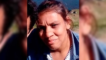 Tras la denuncia por abuso de la hija mayor de Lucía Sosa, reabrirán la causa por la muerte de otra de sus hermanas