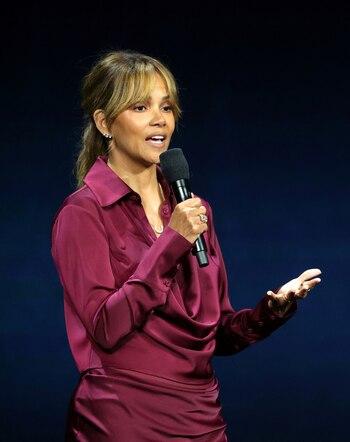 El proyecto de ley impulsará