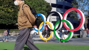 Oposición nipona cuestiona a Kishida