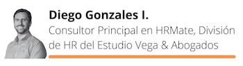 Imagen DPWNPPLGQVHDBHWXMQ5DNMX4XM