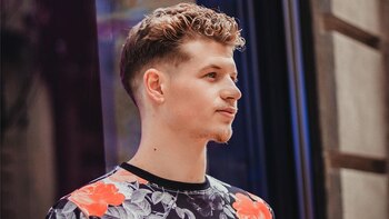 Fonnsii cuenta con 33 mil