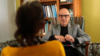 En 2005, Helien creó el