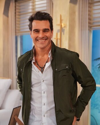 Drago asegura que no estaría