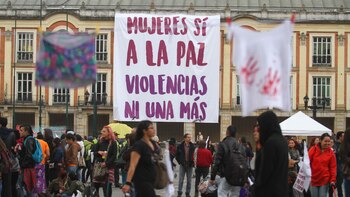 Cárcel para criminal que golpeó