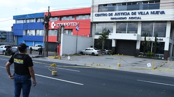 ¿Qué significa para Guatemala pasar