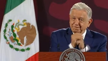 El mandatario pide evitar este