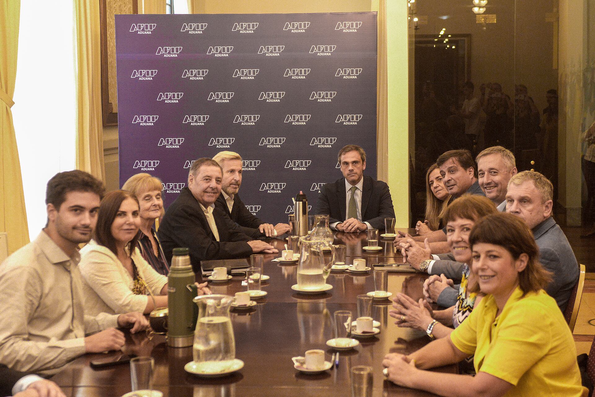 En la Cámara baja concluirán los mandatos de Marcela Antola y Atilio Bendetti