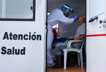 Con las cifras de hoy,