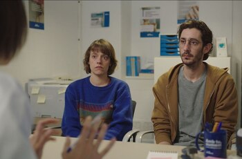 11/01/2024 Liliana Torres estrenará 'Mamífera'