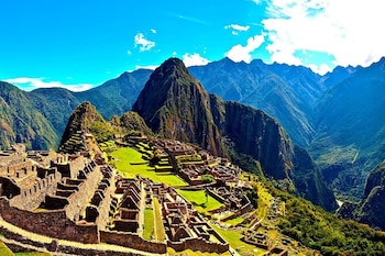 El Ministerio de Transportes y Comunicaciones (MTC) también proyecta un efecto positivo de la conexión con Brasil en el turismo y la economía de Cusco.