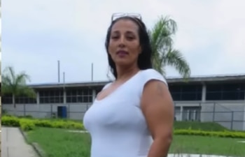 Durante los 14 años de