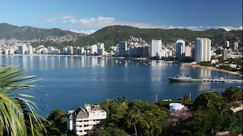 Estas son las playas más