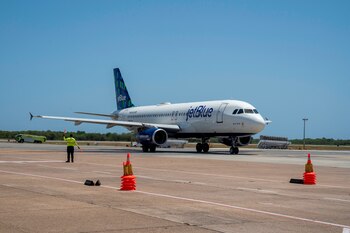 Algunos países que ya permiten