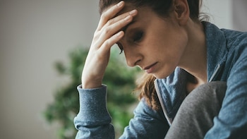 ¿Existe un vínculo oculto entre la migraña y la endometriosis?